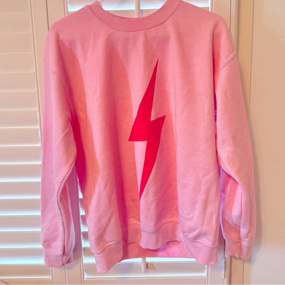 Slight worn good condition